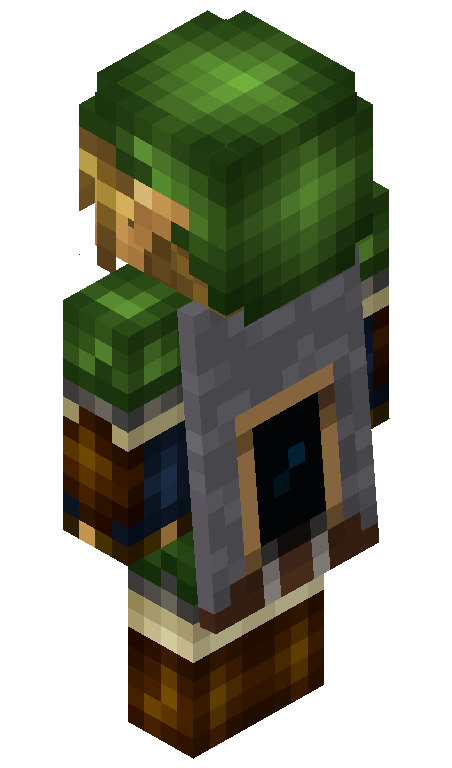 FULLBODY_ISO_BACK