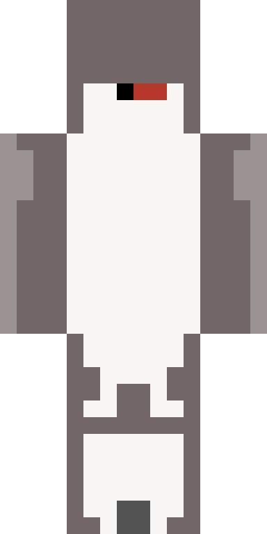 BODY