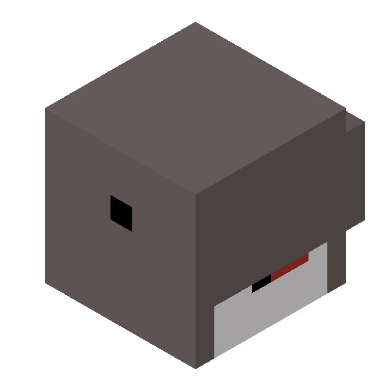 HEAD_ISO