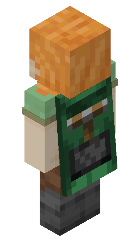 FULLBODY_ISO_BACK