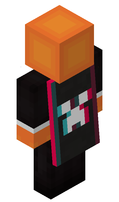FULLBODY_ISO_BACK