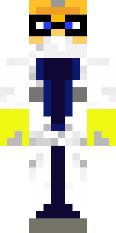 BODY