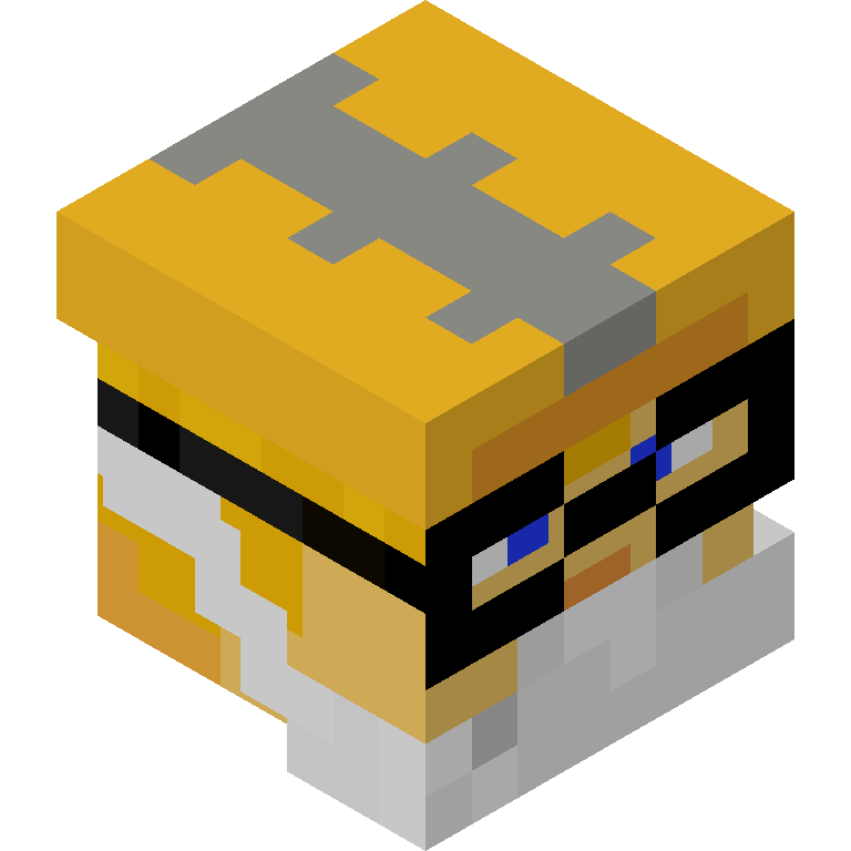 HEAD_ISO