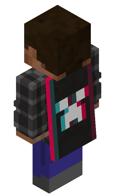 FULLBODY_ISO_BACK