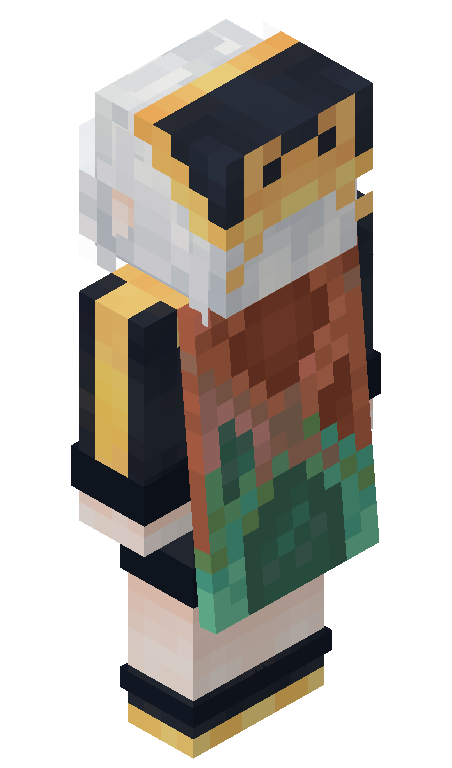 FULLBODY_ISO_BACK