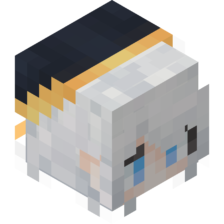 HEAD_ISO
