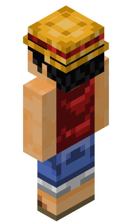 FULLBODY_ISO_BACK