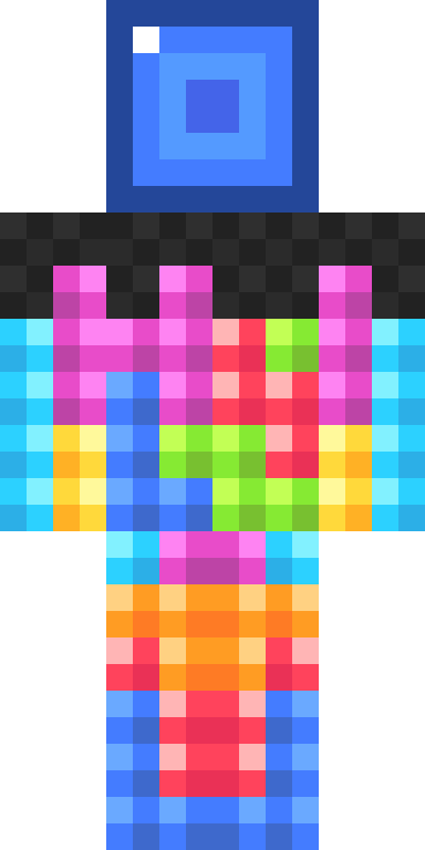 BODY