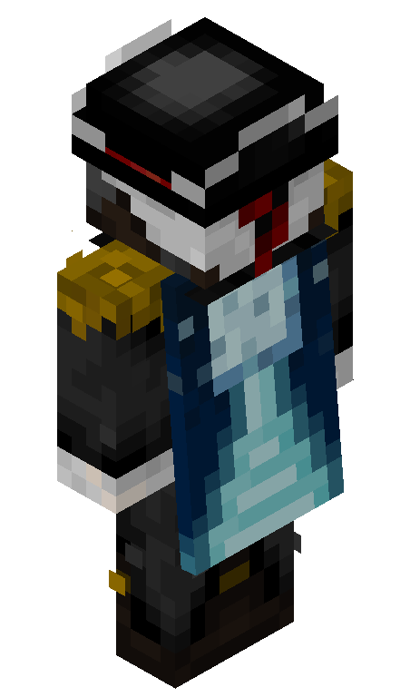 FULLBODY_ISO_BACK