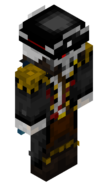 Handsome_Korean skin - FULLBODY_ISO_FRONT