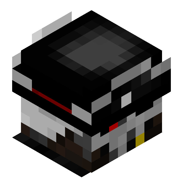 HEAD_ISO