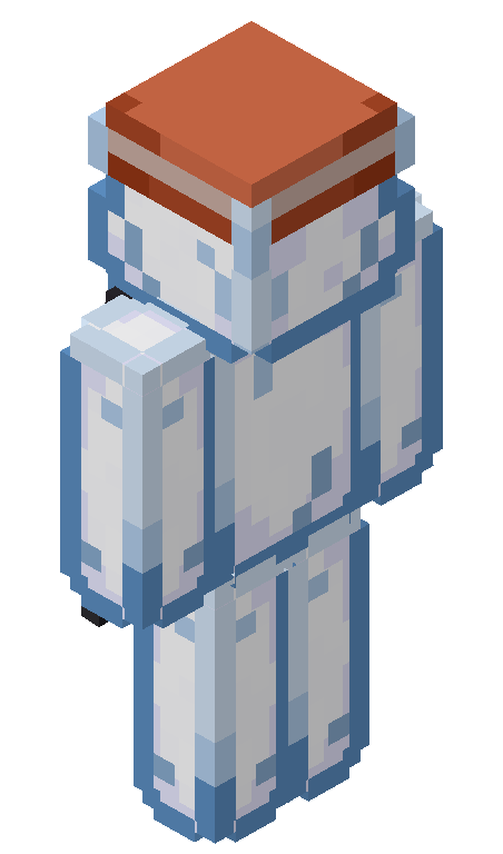 Hangheng_Ying skin - FULLBODY_ISO_FRONT