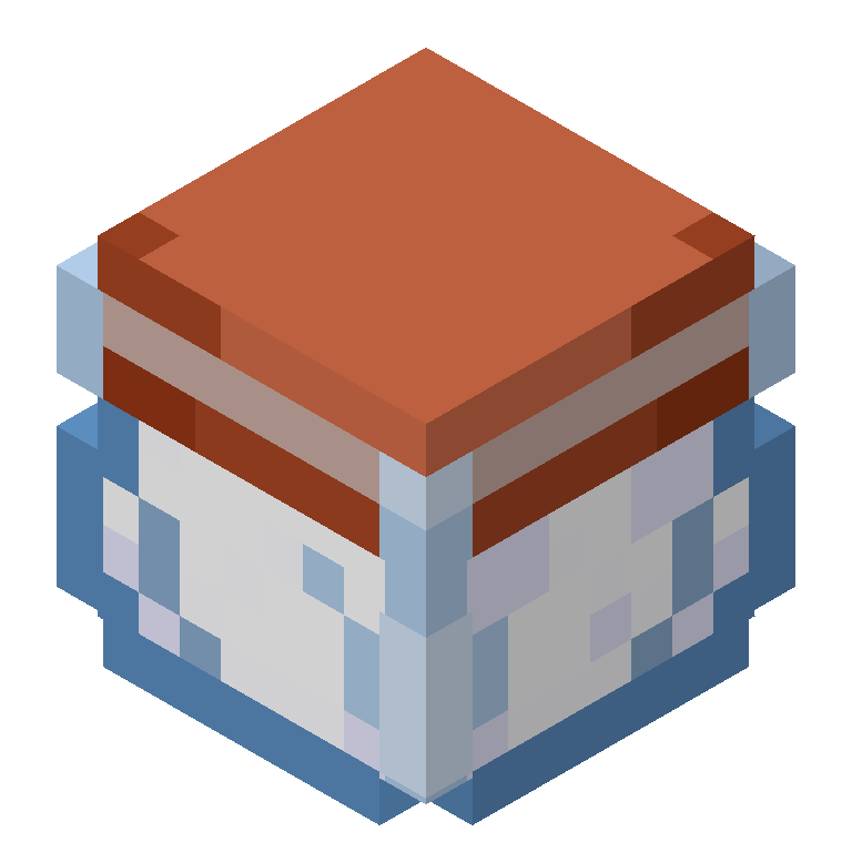 HEAD_ISO