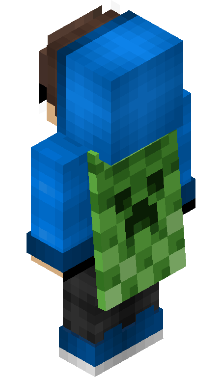FULLBODY_ISO_BACK