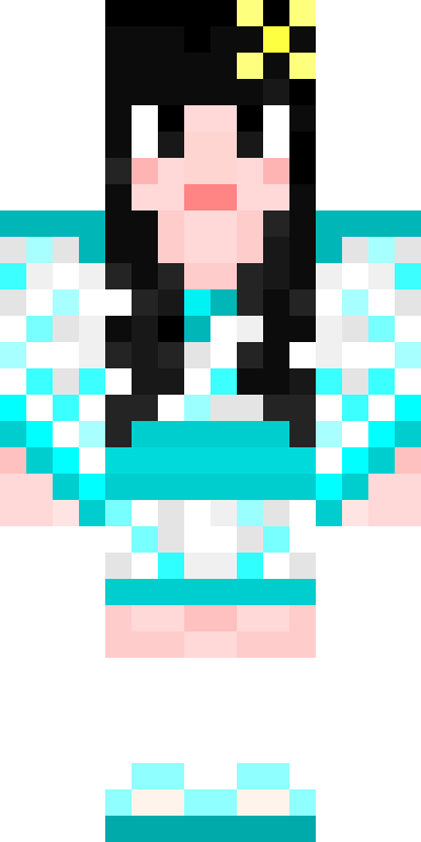 BODY
