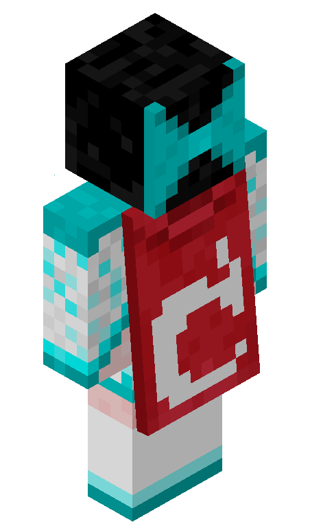 FULLBODY_ISO_BACK