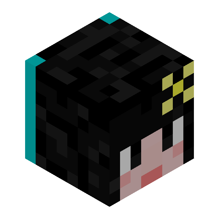 HEAD_ISO