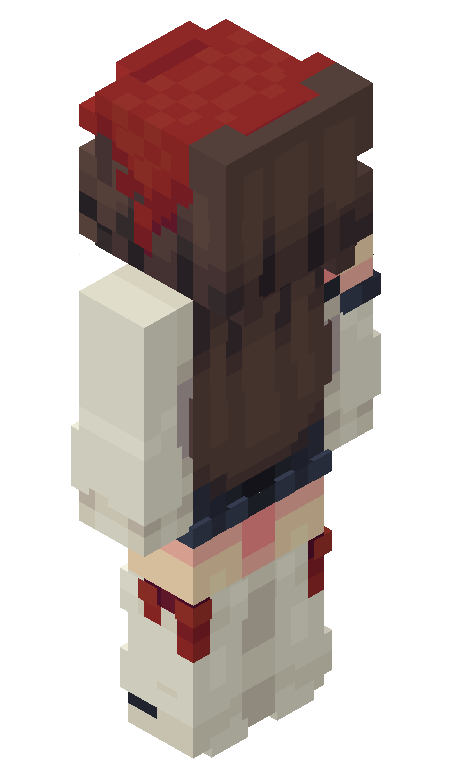 FULLBODY_ISO_BACK