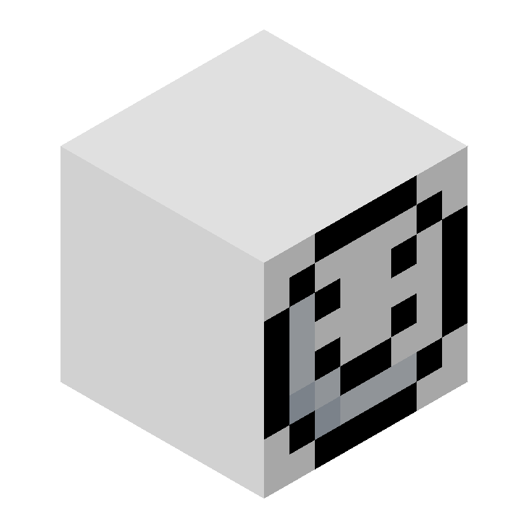HEAD_ISO