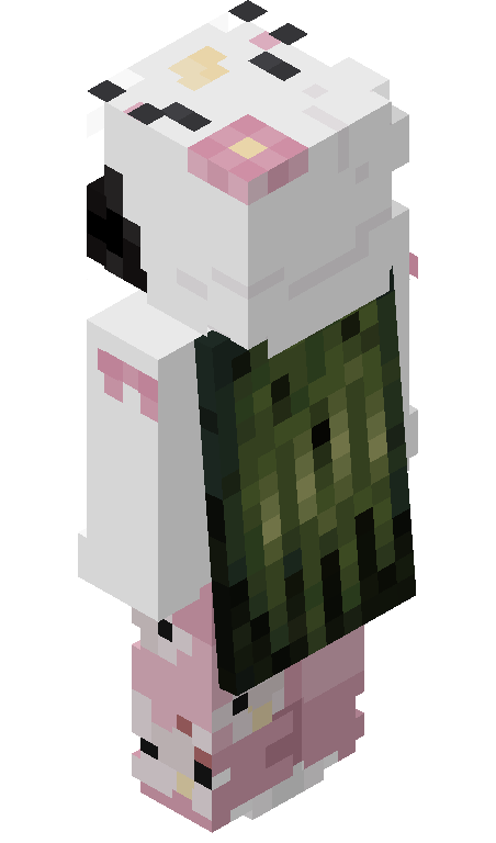 FULLBODY_ISO_BACK