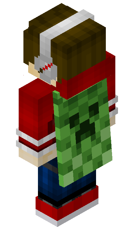 FULLBODY_ISO_BACK