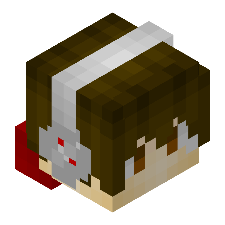 HEAD_ISO