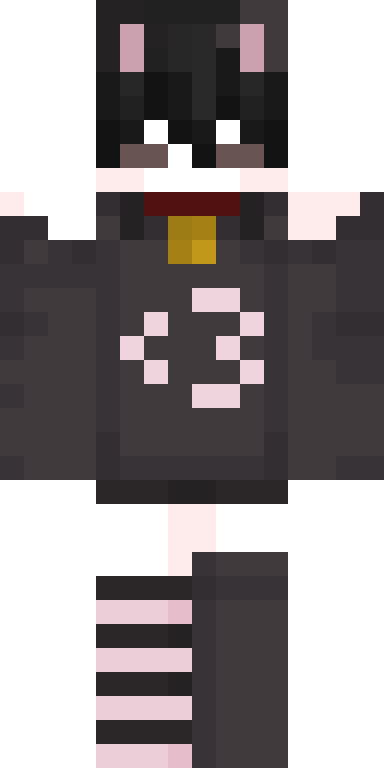 BODY