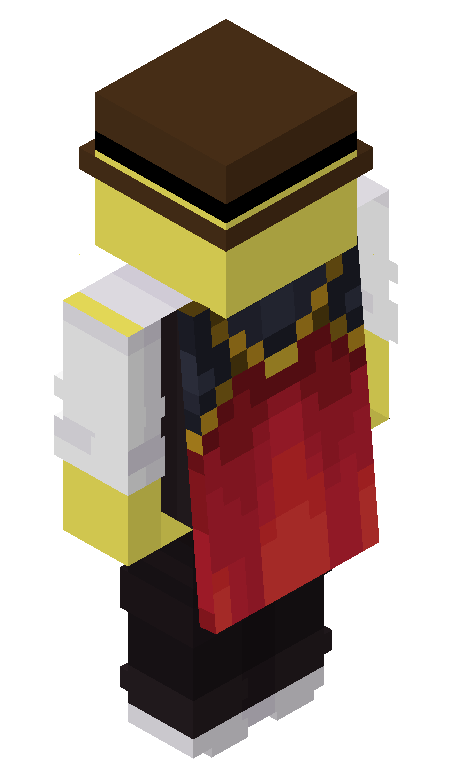 FULLBODY_ISO_BACK