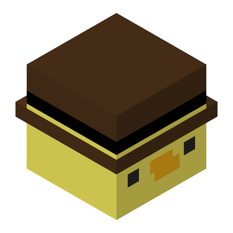 HEAD_ISO