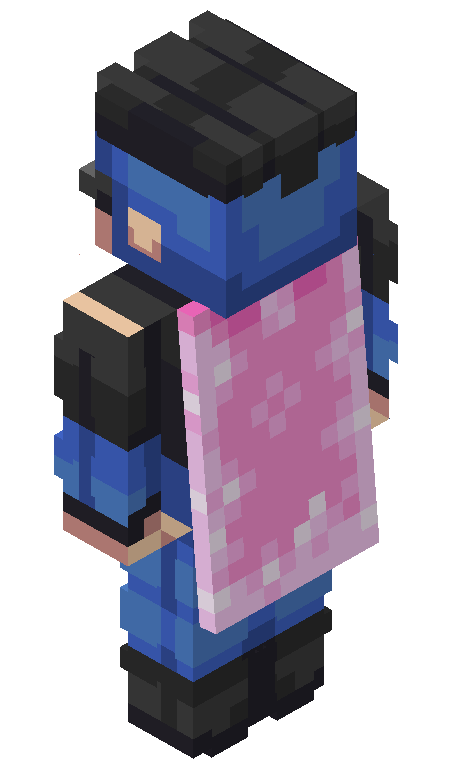 FULLBODY_ISO_BACK