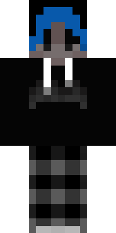 BODY