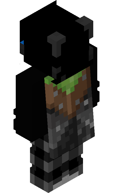FULLBODY_ISO_BACK