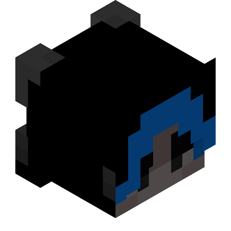 HEAD_ISO