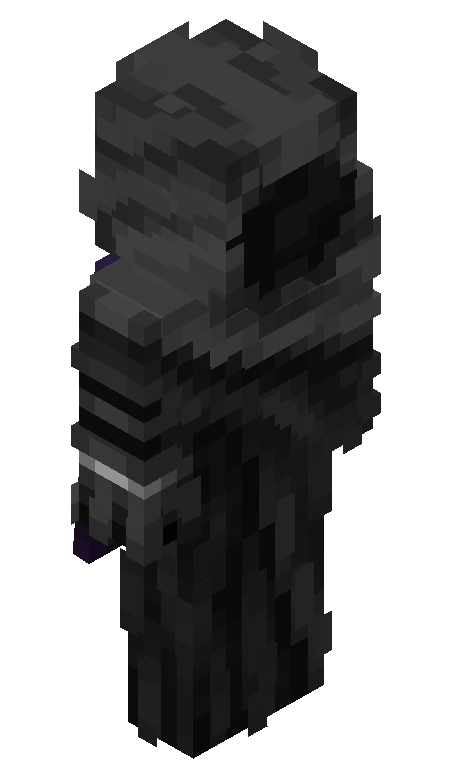 HappyFox_ skin - FULLBODY_ISO_FRONT