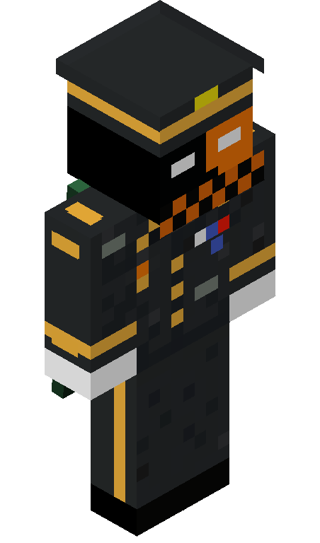 HaraldLeschrrrr skin - FULLBODY_ISO_FRONT