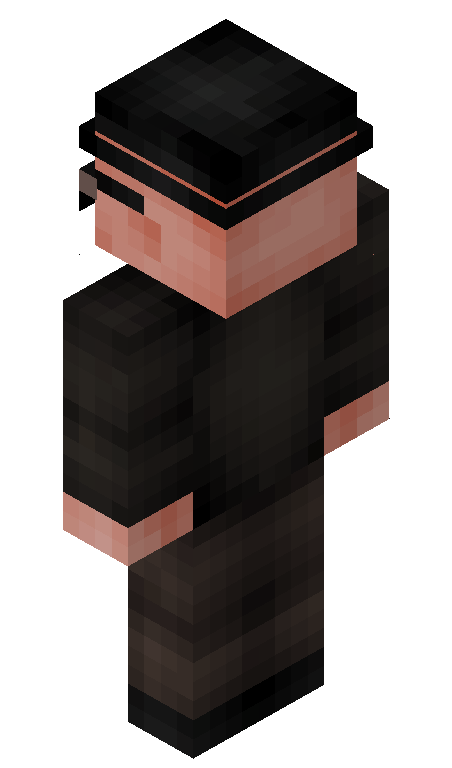 FULLBODY_ISO_BACK