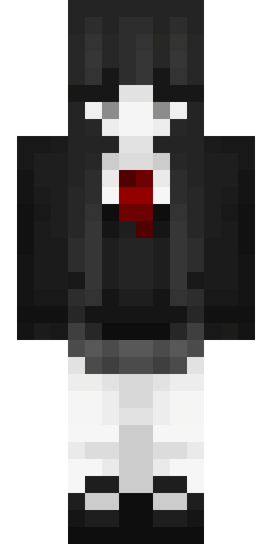 BODY