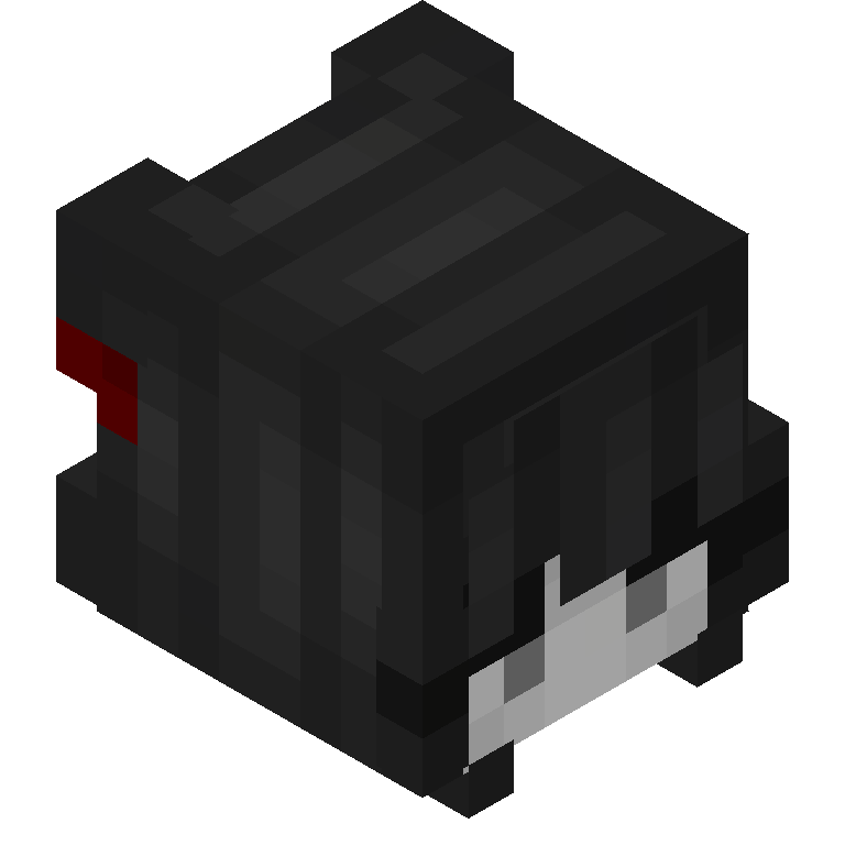 HEAD_ISO