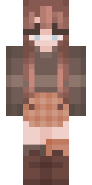 BODY