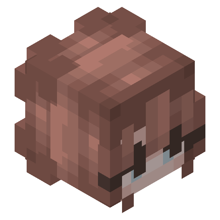 HEAD_ISO