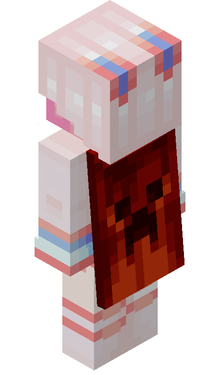 FULLBODY_ISO_BACK