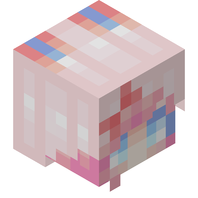 HEAD_ISO