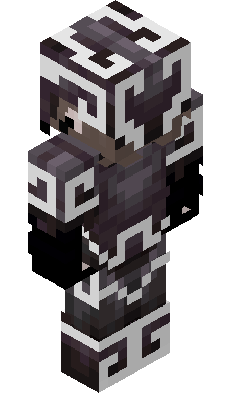 FULLBODY_ISO_BACK