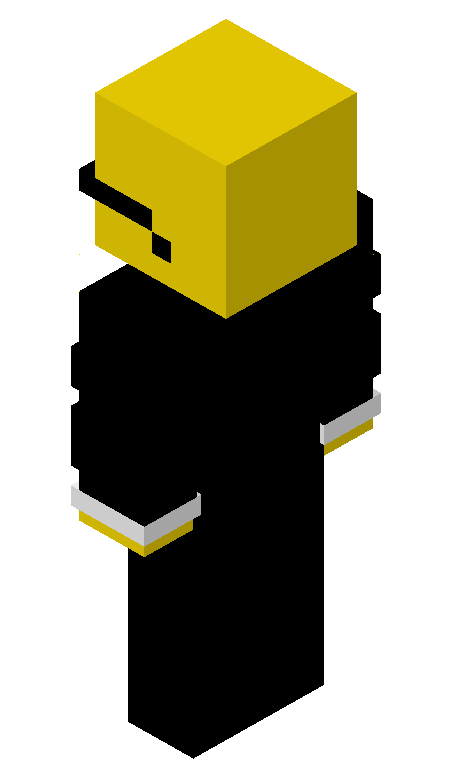 FULLBODY_ISO_BACK