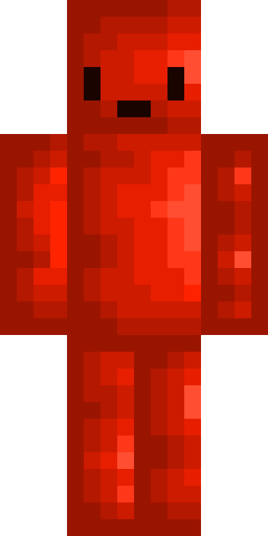 BODY