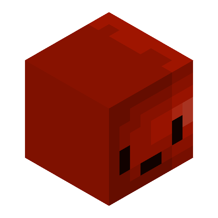 HEAD_ISO