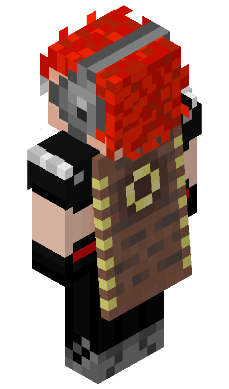 FULLBODY_ISO_BACK