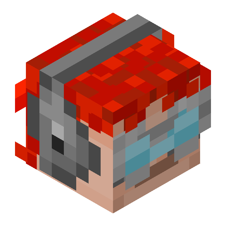 HEAD_ISO