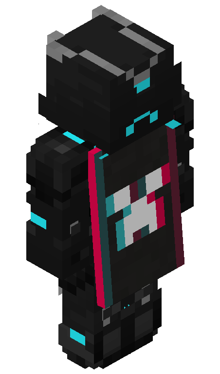 FULLBODY_ISO_BACK