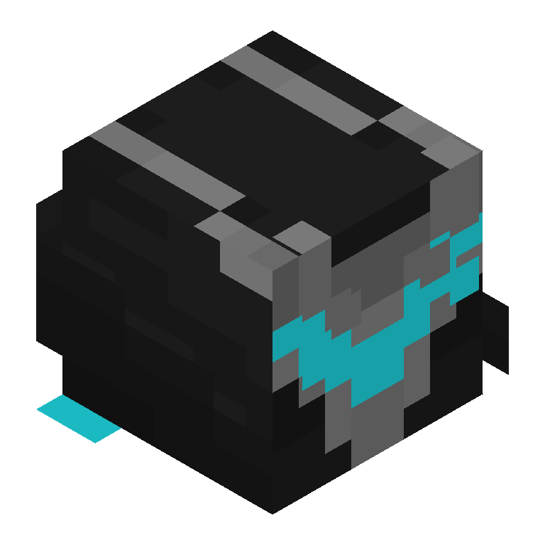 HEAD_ISO